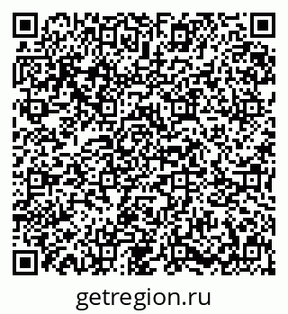 79631613021