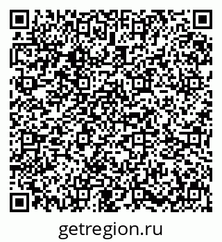 79631613029