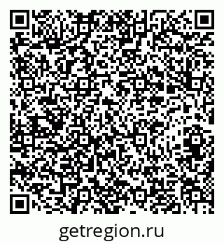 79631613035