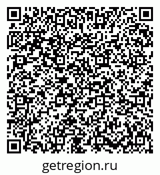 79631613037