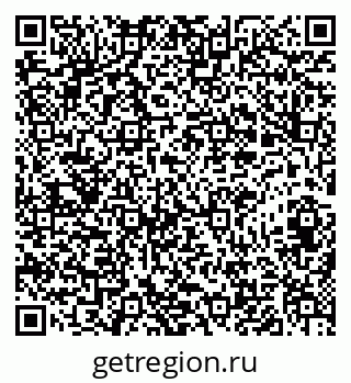 79631613041