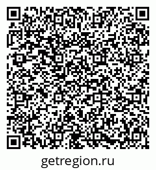 79631613043