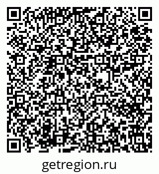 79631613052