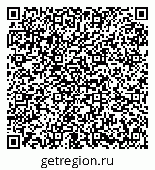 79631613060