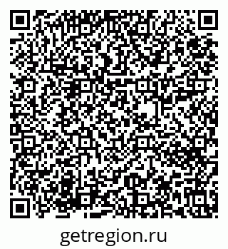 79631613071