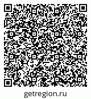 79631613075