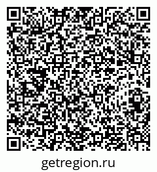 79631613076