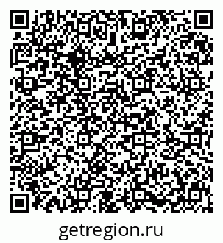 79631613078