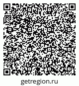 79631613080