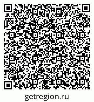 79631613085