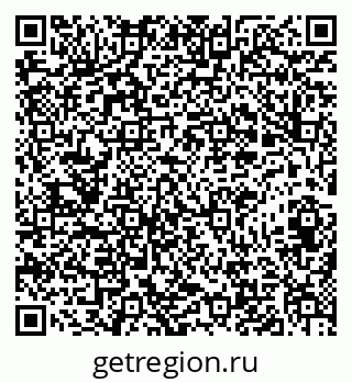 79631613086