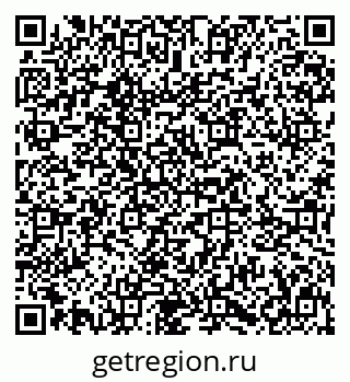 79631613093