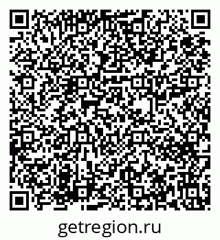79631613103