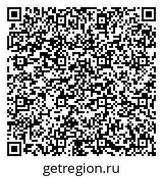 79631613145