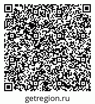 79631613162