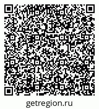 79631613197