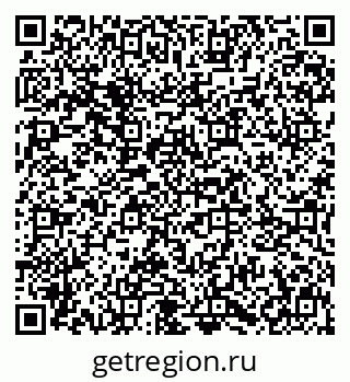 79631613199