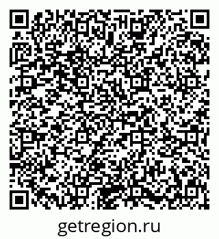 79631613201