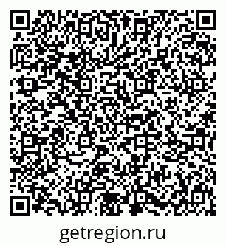 79631613202