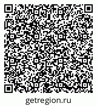 79631613203