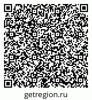 79631613204