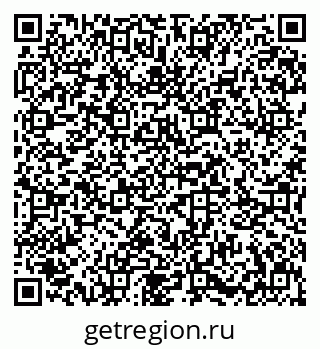 79631613205