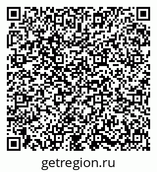 79631613206