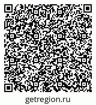 79631613207
