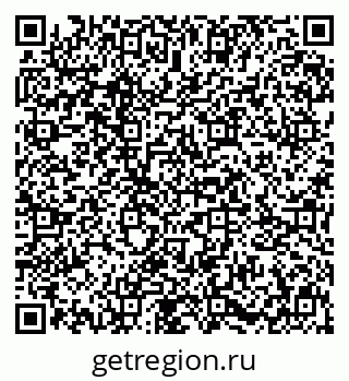 79631613208