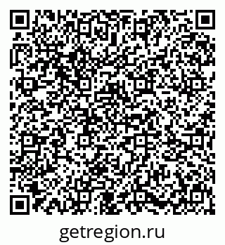 79631613209