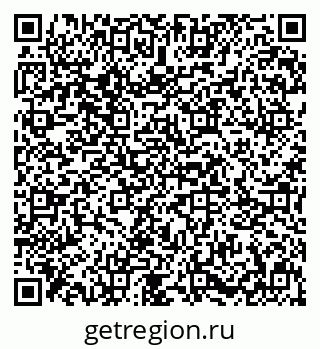 79631613210