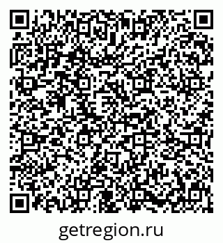 79631613211