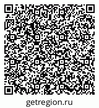 79631613212