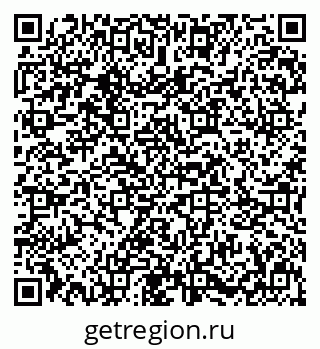 79631613213