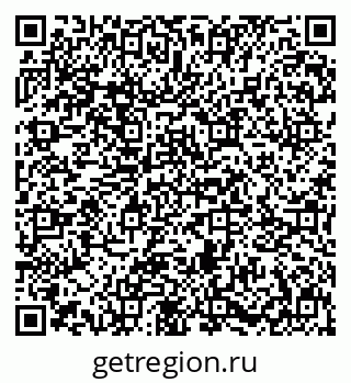 79631613214