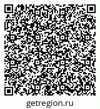 79631613215