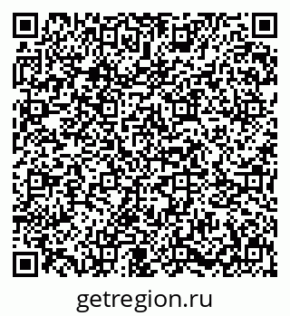 79631613216