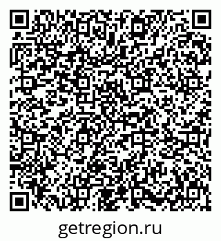 79631613217