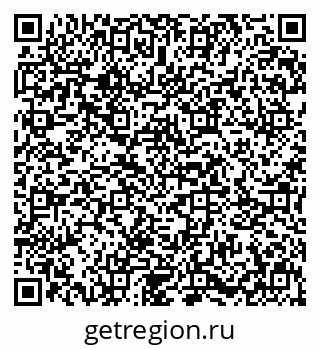 79631613219