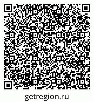 79631613220