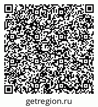 79631613222