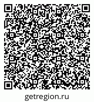 79631613223