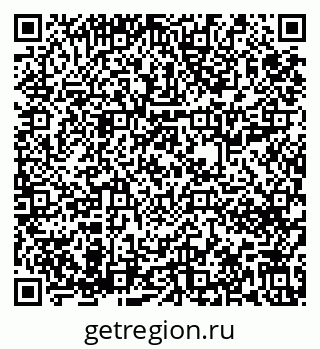 79631613224