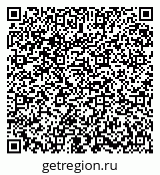 79631613225