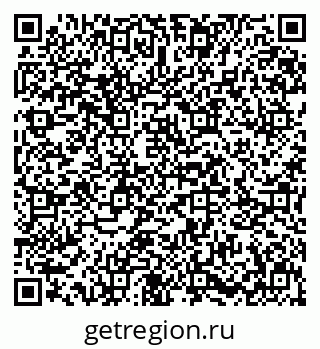 79631613226
