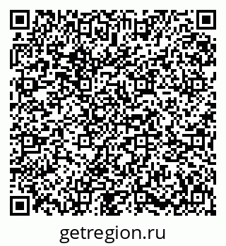 79631613227