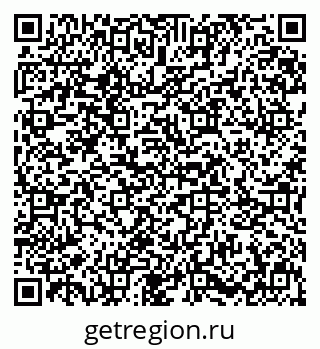 79631613228