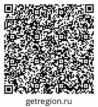 79631613230