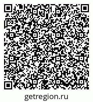 79631613231