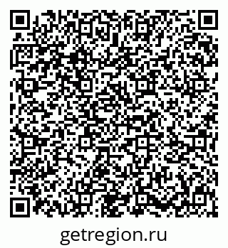 79631613232